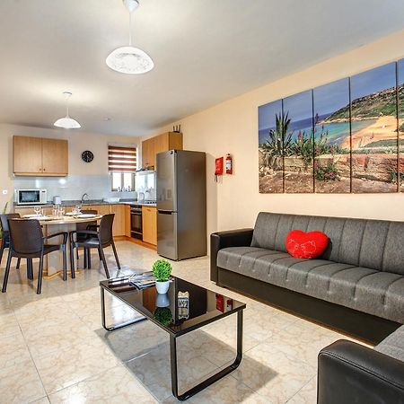 شقة Victoria Penthouse المظهر الخارجي الصورة