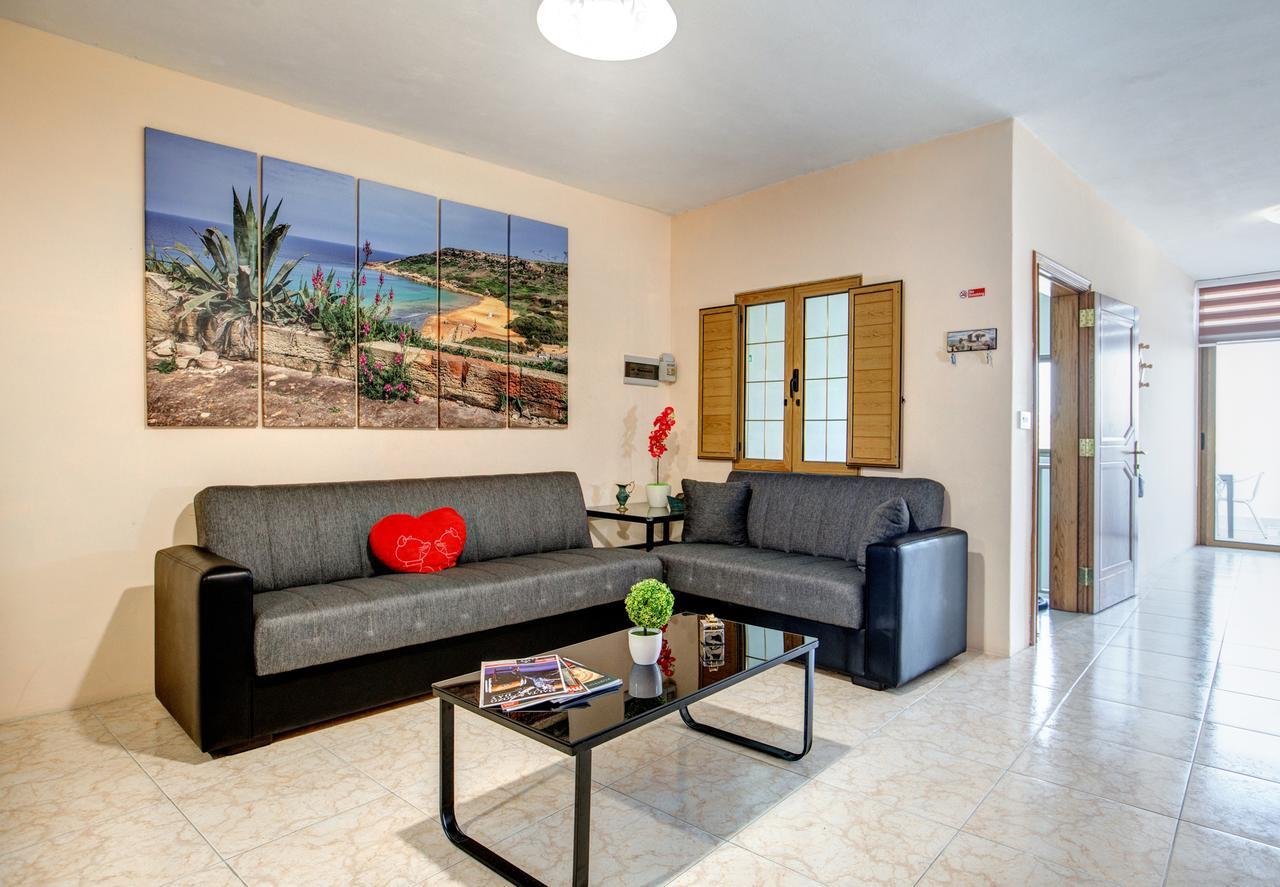 شقة Victoria Penthouse المظهر الخارجي الصورة