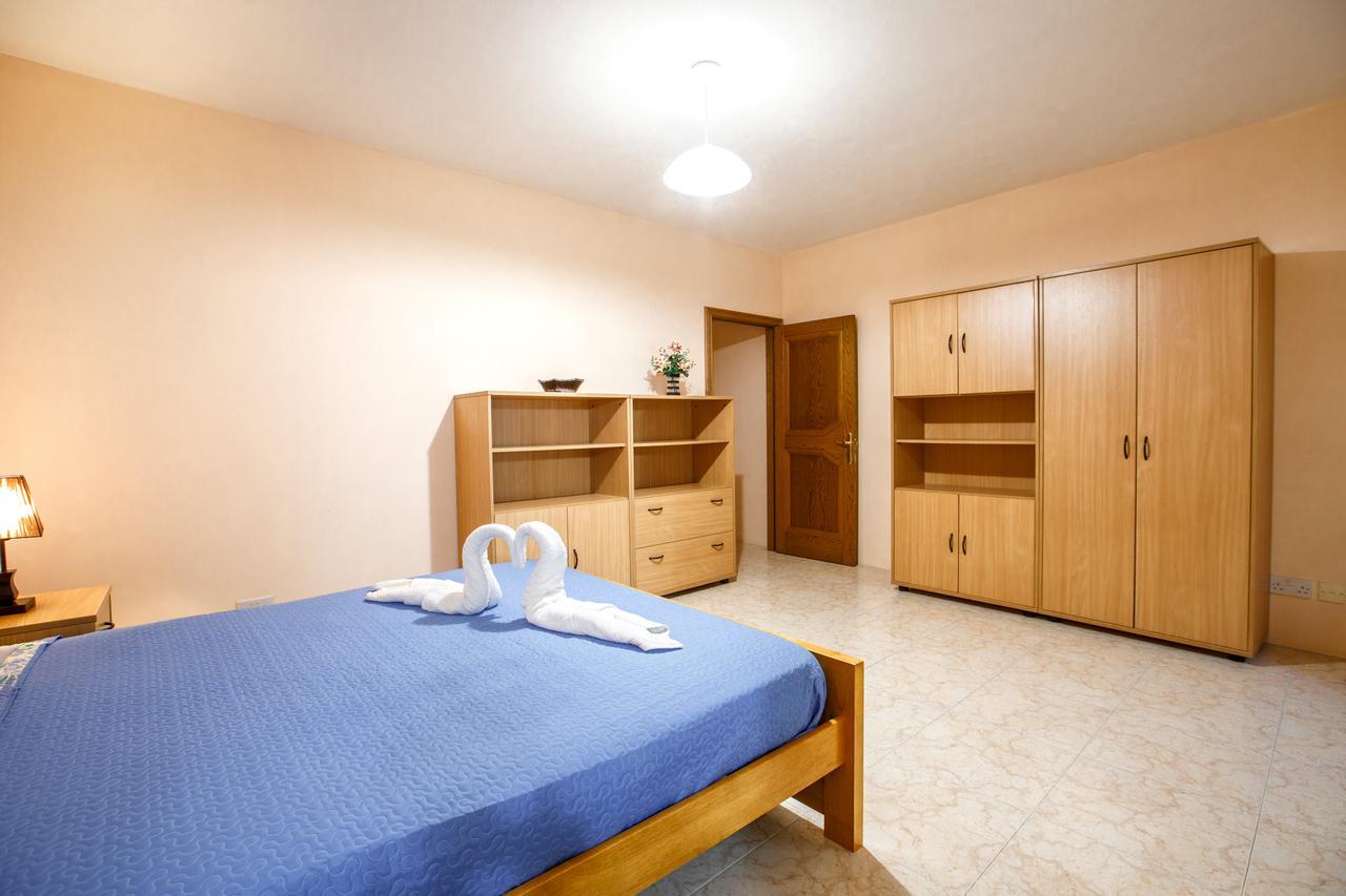 شقة Victoria Penthouse المظهر الخارجي الصورة