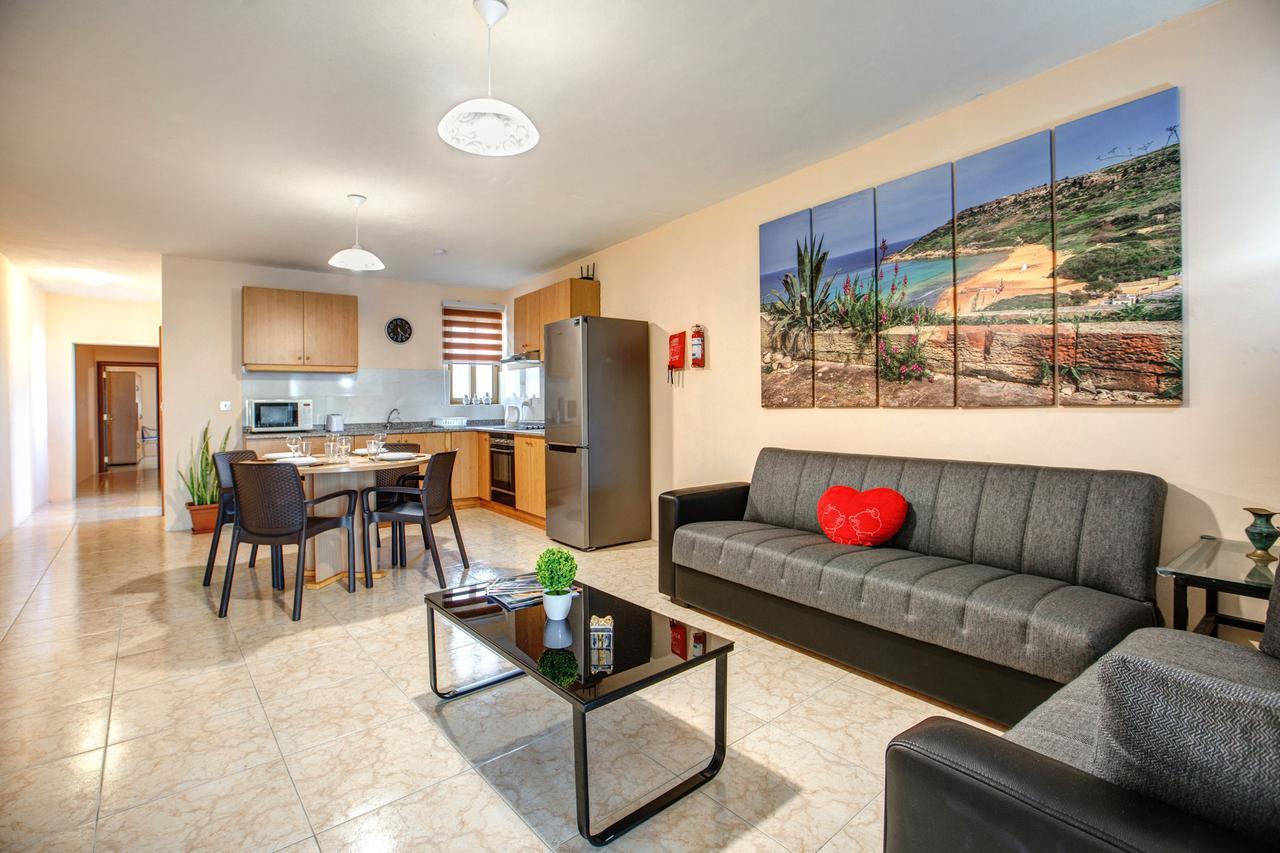 شقة Victoria Penthouse المظهر الخارجي الصورة